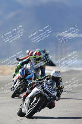 media/Jan-15-2026-Racers Edge (Thu) [[dfebeb70ab]]/2-A Group/Session 2 (Turns 9 and 8)/